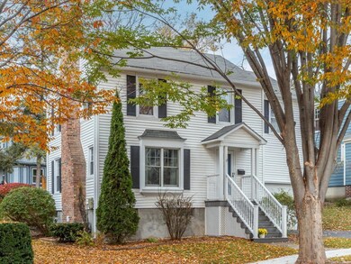 14 Elm Terrace, Burlington, VT 05401 - photo 4