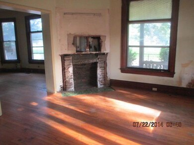 903 N 12   107 W stone 008