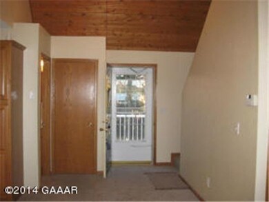 10501 Beauty Point Ct SW, Farwell, MN 56327 - photo 4
