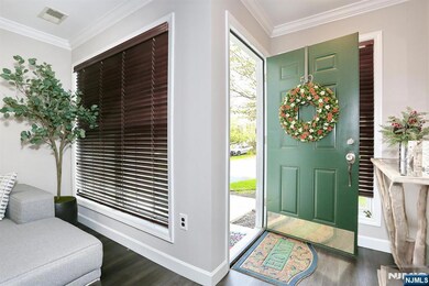 59 Magnolia Way, North Haledon, NJ 07508 - photo 4