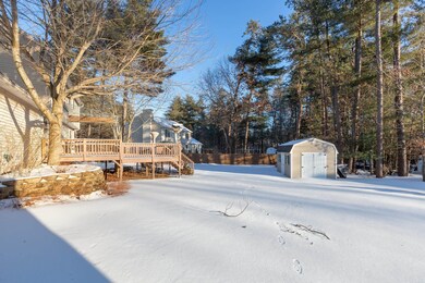 3 Acorn Dr, Londonderry, NH 03053 - photo 4