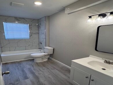 2120 Broadway St, Beaumont, TX 77701 - photo 7