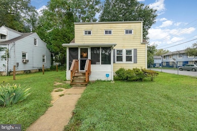 1015 Monroe St, Annapolis, MD 21403 - photo 2