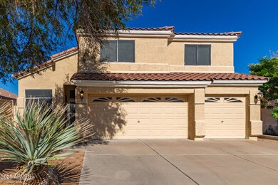 1526 E Charleston Ave, Phoenix, AZ 85022 - photo 2