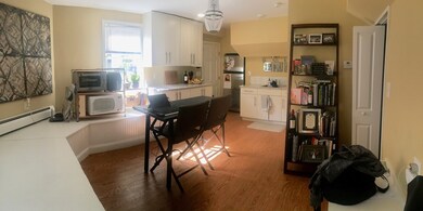 29 University Rd unit A, Brookline, MA 02445 - photo 2