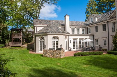 16ChimneyCorner-100715-ND3_0338