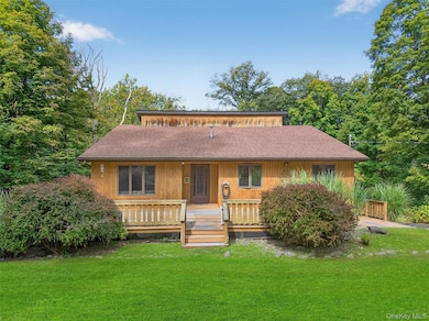 20 Sugar Maples Rd, Cornwall, NY 12518 - photo 3