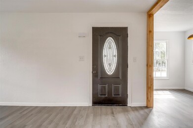 315 Front St, Weatherford, TX 76086 - photo 5