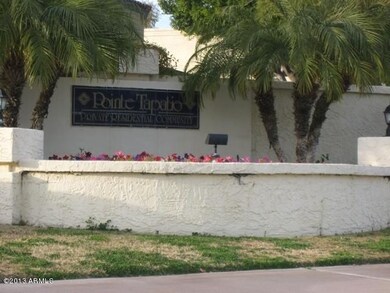 1119 E North Ln unit 1, Phoenix, AZ 85020 - photo 3