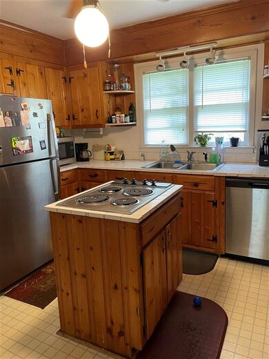 903 Matthews Dr, Macon, GA 31210 - photo 5