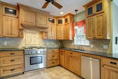 101 Belmont Place Cir, Southlake, TX 76092 - photo 7