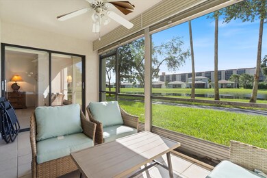 7290 Kinghurst 108 Dr unit 108, Delray Beach, FL 33446 - photo 3