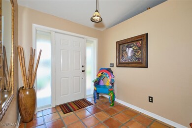 1901 Countess Ct, Naples, FL 34110 - photo 3