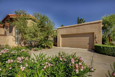 5518 E Paradise Dr, Scottsdale, AZ 85254