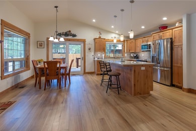 152891WagonTrail_ (6)
