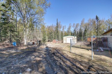 Back of Home