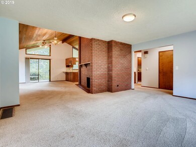 6451 S Miller Rd, Hubbard, OR 97032 - photo 7