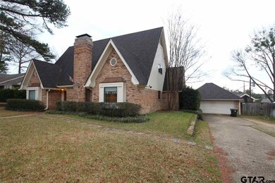 1811 Wendover Place, Tyler, TX 75703 - photo 2