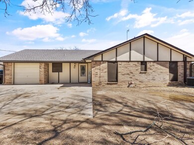3104 N Fm 51, Weatherford, TX 76085 - photo 4