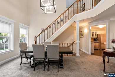 1034 Castle Rd, Mahwah, NJ 07430 - photo 5