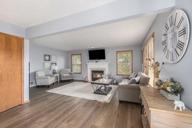 7377 Whistlehill Ct SW, Byron Center, MI 49315 - photo 5