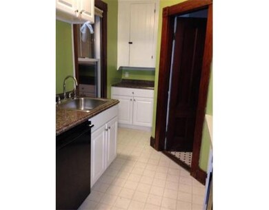 12 Judson St unit 1, Beverly, MA 01915 - photo 4