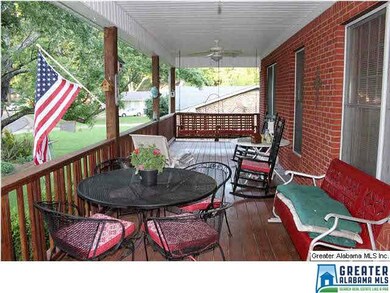 2101 Vicki Dr, Birmingham, AL 35235 - photo 2