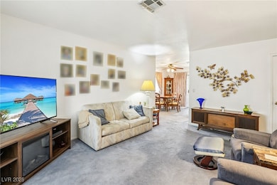 44 Lafaette St, Las Vegas, NV 89110 - photo 4