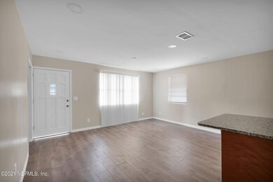 1161 Denaud St, Jacksonville, FL 32205 - photo 4