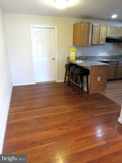 7516 Ingraham St, Hyattsville, MD 20784 - photo 4