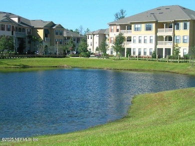 12700 Bartram Park Blvd unit 1712, Jacksonville, FL 32258 - photo 3