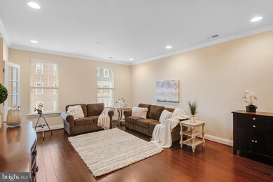 11255 2 Chase St unit 106, Fulton, MD 20759 - photo 7