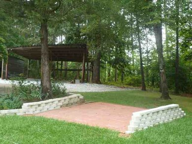 130 Thomas Dr, Tamassee, SC 29686 - photo 4