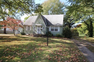 5418 Quivira Rd, Shawnee, KS 66216 - photo 2