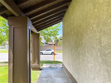 43856 Windsor Place, Lancaster, CA 93536 - photo 5