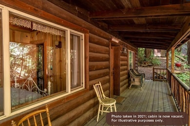 0 Magic Springs Dr unit ML82028522, Gilroy, CA 95020 - photo 5