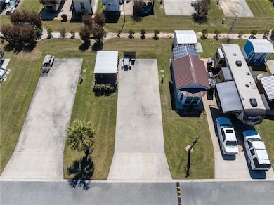 21240 Miflin Rd, Foley, AL 36535 - photo 2