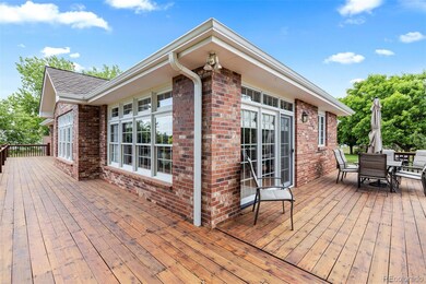 18112 E Fremont Place, Aurora, CO 80016 - photo 5