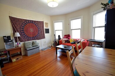 35 Faneuil St unit 2, Brighton, MA 02135 - photo 2