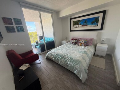 Gateway to the Grove unit 806, Miami, FL 33133 - photo 5