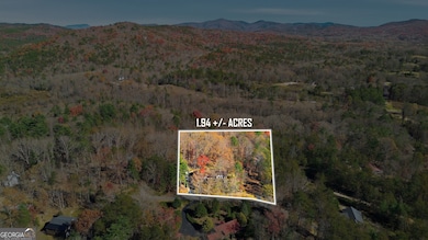 110 Covered Bridge Rd, Sautee Nacoochee, GA 30571 - photo 2