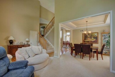 22115 W 70th St, Shawnee, KS 66226 - photo 4