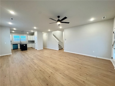 6003 SW Bear Rd, Bentonville, AR 72712 - photo 4