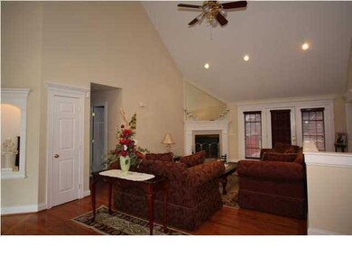 11500 Expedition Trail, Louisville, KY 40291 - photo 3