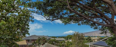 162 Ahaaina Way, Kihei, HI 96753 - photo 4