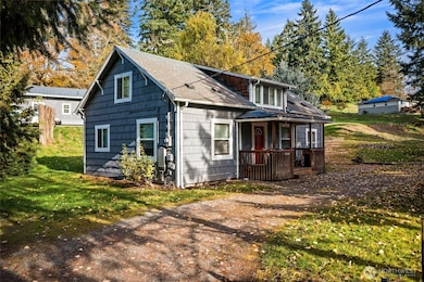 965 Brookdale Rd E, Tacoma, WA 98445 - photo 3