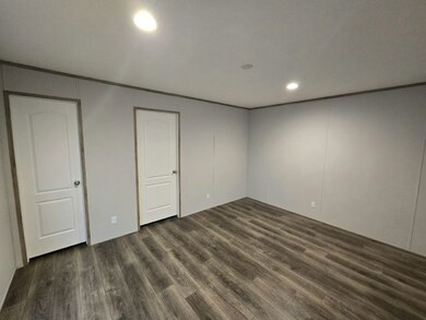 1325 Wenlon Dr unit 4, Murfreesboro, TN 37130 - photo 7