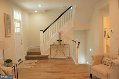 3204 Juneau Place, Baltimore, MD 21214 - photo 7