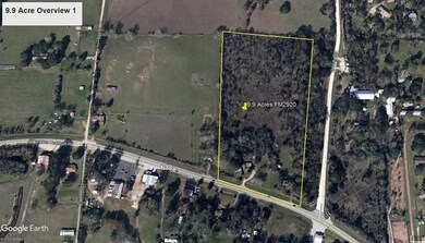 19122 Fm 2920 Rd, Tomball, TX 77377 - photo 2