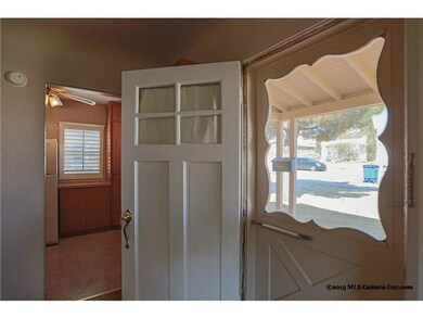 3312 Monroe Ave, El Paso, TX 79930 - photo 4